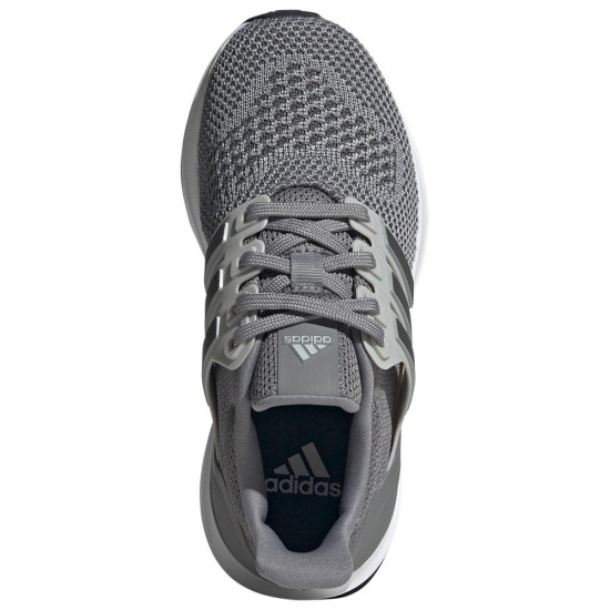 Adidas Ubounce DNA C Adidas Ubounce DNA C
